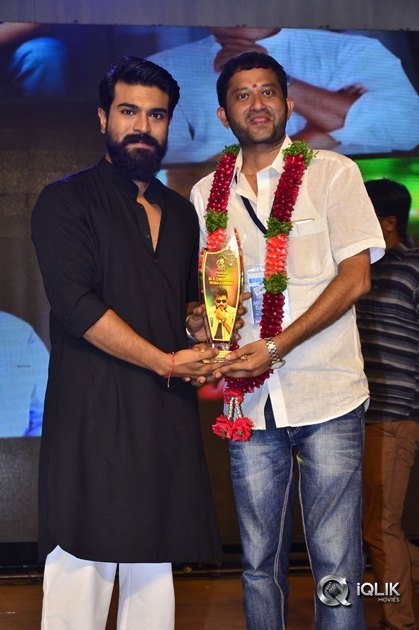 Sye-Raa-Narasimha-Reddy-Movie-Motion-Poster-Launch